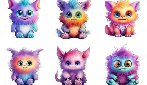 Understanding Themes and Characters in 'Little Fuzzy'