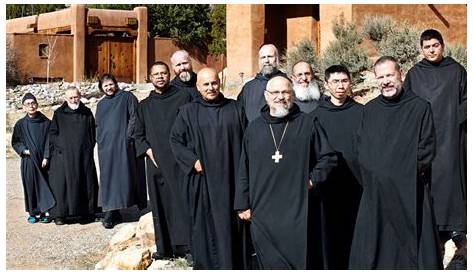 Understanding Anba Agapius: The Life and Legacy of a Saint