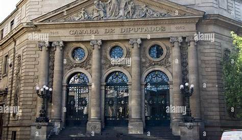 Understanding the 2001 Mexican Chamber of Deputies Bombing Attempt
