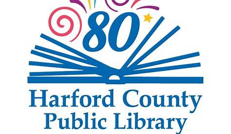 Discovering Harford County Public Library: Family Resources