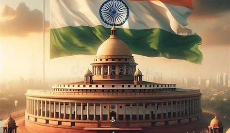 How the Russo-Ukrainian War Impacts India: An Overview