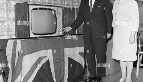 Understanding Russell Davies: The Visionary of British TV