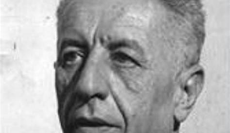 Understanding Nathan Alterman: His Impact on Poetry