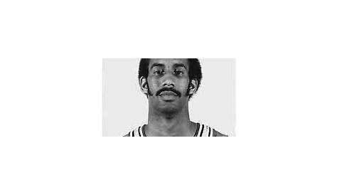 Understanding Granville Waiters: His Role in Basketball History