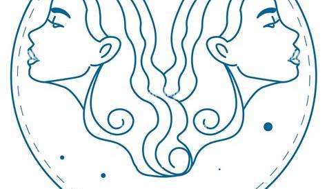Understanding Gemini: What Your Zodiac Sign Reveals