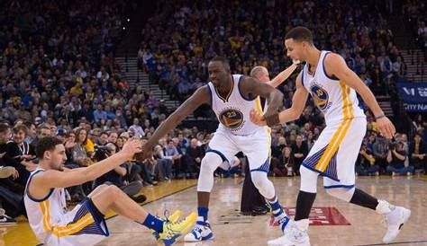 Understanding the 1988–89 Golden State Warriors Season