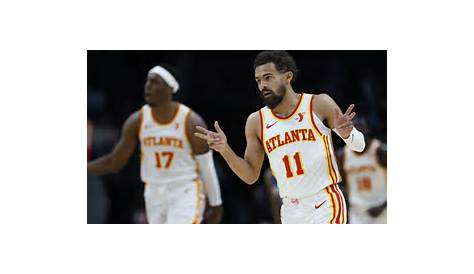 Understanding the 1987–88 Atlanta Hawks Season and Its Impact
