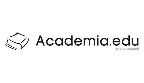 Understanding Academia.edu: Share Your Research Effectively