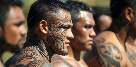 Members of the Matak community dressed in traditional clothing at a cultural festival.