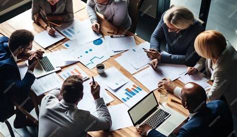 How KRFE Can Transform Business Operations
