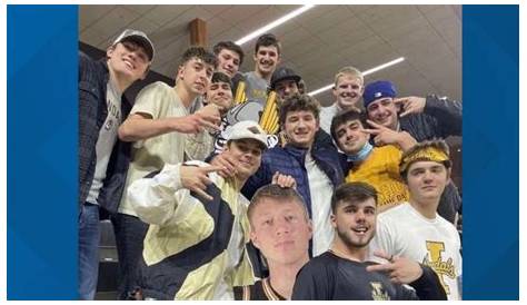 Understanding Sigma Phi Delta: A Fraternity Rooted in Brotherhood
