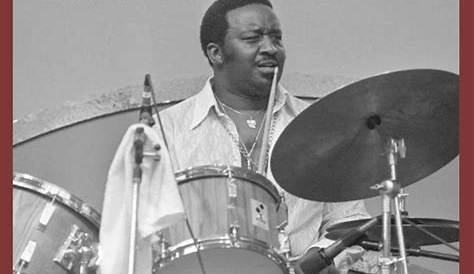 Understanding Bernard Purdie's Impact on Music and Drumming