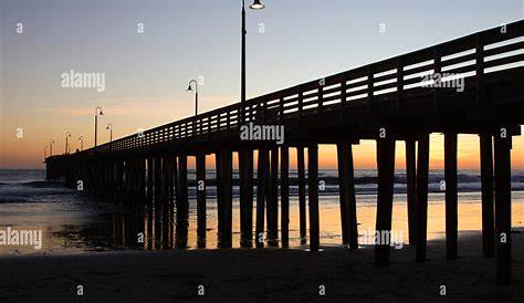Discovering Cayucos, California: Your Perfect Coastal Escape