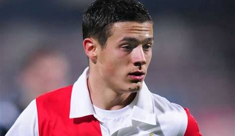 What You Need to Know About Gabriel Torje