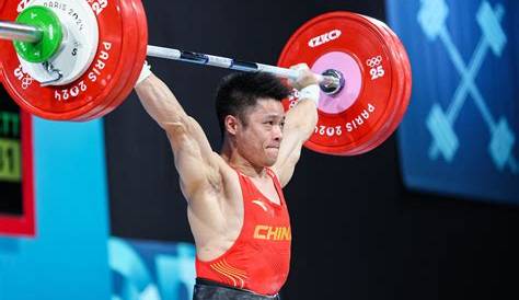 Understanding China's Role in the 2026 Asian Games