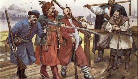 Understanding the Battle of Chudniv and Its Impact