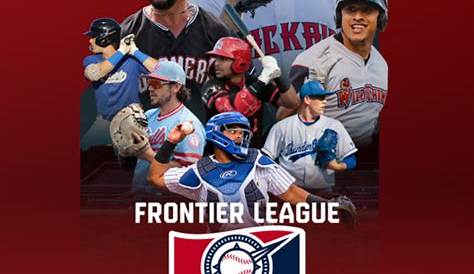 Understanding the Frontier League: What It Is and Why It Matters