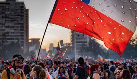 Understanding the Chilean Transition to Democracy