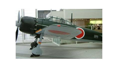 Understanding the Yokosuka Naval Air Group's Impact