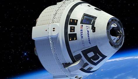 Understanding Boeing Starliner: How It Will Change Space Travel