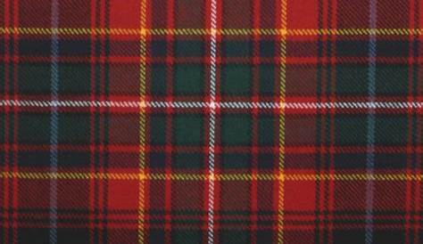 Discovering Your Roots: A Guide to Clan Innes Heritage