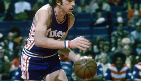 Understanding Billy Cunningham's Influence on Basketball