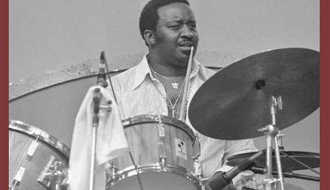 Understanding Bernard Purdie's Impact on Music and Drumming