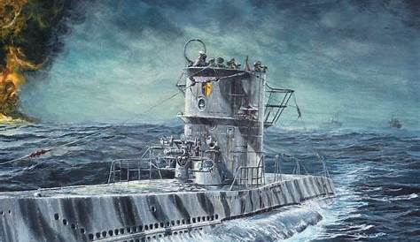 Understanding Gruppe Monsun and Its Role in World War II