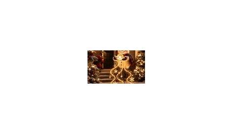 Discover the Magic of Christmas in Harlem