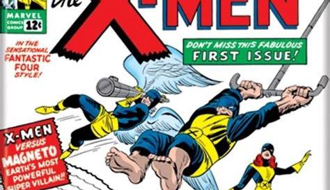 Understanding the Brood in Comics: Their Impact
