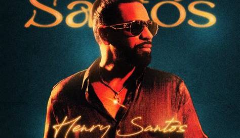Discovering Henry Santos: The Journey of a Music Star