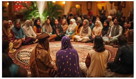 Understanding the Cultural Significance of Abeed