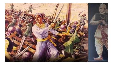 Understanding the Ahom–Mughal Conflicts and Their Impact on Northeast India