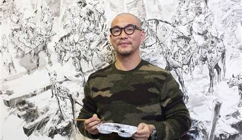 Understanding Kim Baek-bong: Influence and Legacy in Korean Culture