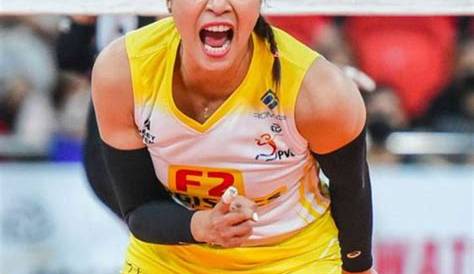 Understanding Aby Maraño: Her Journey and Impact