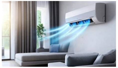 Understanding Active Cooling: Keep Your Home Comfortable