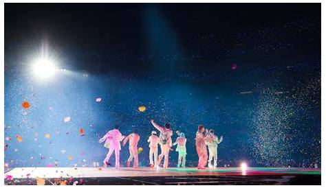 Understanding BigHit Music: The Company Behind K-Pop Stars