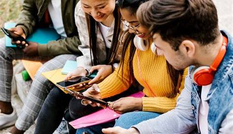 Understanding Social Media Use in the Philippines