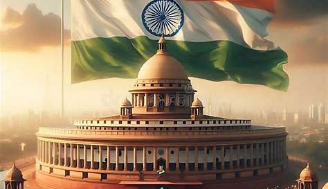 How the Russo-Ukrainian War Impacts India: An Overview