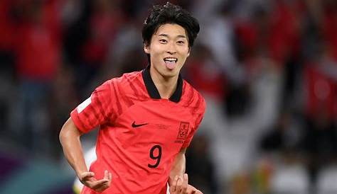 Understanding Lee Chun-soo's Journey in South Korean Football