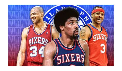 What Happened During the 1998–99 Philadelphia 76ers Season?