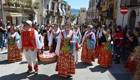 A List of Notable Albanians in Italy and Their Contributions