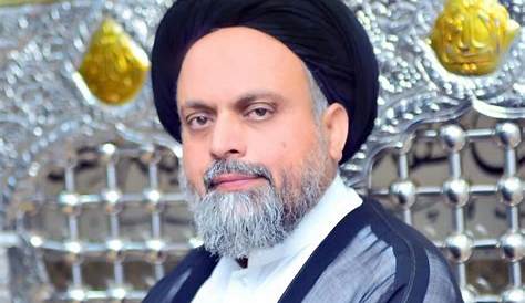 Understanding Syed Hussain Imam and His Impact on Islamic Thought