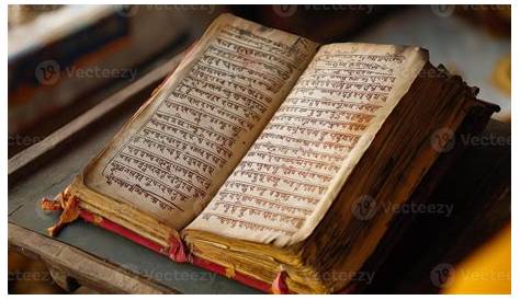 Understanding Samskrita Bharati and Learning Sanskrit