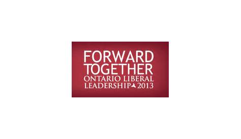 Understanding the 2013 Ontario Liberal Party Leadership Election