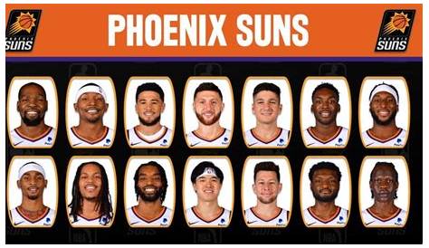 The 1997–98 Phoenix Suns Season: Key Moments and Impact