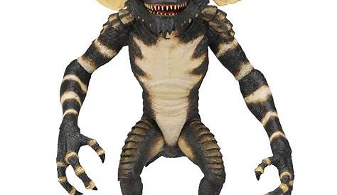 Exploring the Gremlins Franchise: A Journey Through Mayhem