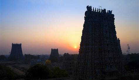 Understanding Raghunatha Nayak's Impact on South India