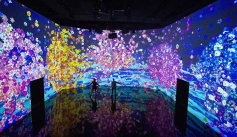 Understanding Vuk Ćosić: The Pioneer of Net Art