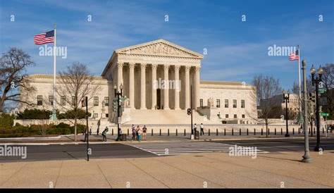 Understanding Almendarez-Torres v. United States